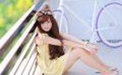 美女被扒开胸罩射精网站视频